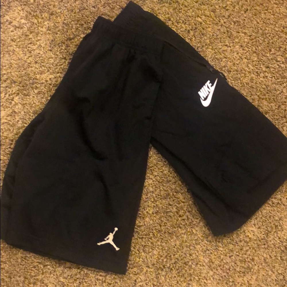 12 Pairs of shorts in over $450 of value!!